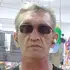 Дмитрий из Екатеринбурга, ищу на сайте знакомства без обязательств