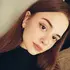 Я Кира, 26, из Орехово-Зуево, ищу знакомство для совместных путешествий