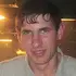 Я Александр, 36, из Борисоглебска, ищу знакомство для дружбы