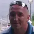 Я Игорь, 59, знакомлюсь без обязательств в Калининграде