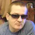 Я Роман, 51, из Вологды, ищу знакомство для регулярного секса