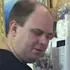 Я Милый Шац, 43, знакомлюсь для регулярного секса в Бердске
