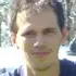 Я Aleksey, 42, знакомлюсь для регулярного секса в Свободном