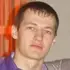Я Антон, 32, из Кемерово, ищу знакомство для общения