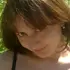 Оксана из Николаевска-на-Амуре, мне 35, познакомлюсь