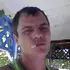 Я Руслан, 32, из Валуек, ищу знакомство для регулярного секса