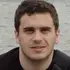Я Сергей, 40, из Пензы, ищу знакомство для постоянных отношений