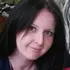Я Стелла, 34, знакомлюсь без обязательств в Перми