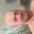 Я Виталий, 41, из Крымска, ищу знакомство для регулярного секса