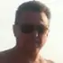 Я Александр, 57, из Ярославля, ищу знакомства без обязательств