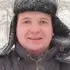 Алексей из Северодвинска, ищу на сайте знакомства на одну ночь