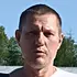 Я Герман, 52, из Владивостока, ищу знакомство для постоянных отношений