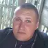 Роман из Ступина, мне 43, познакомлюсь на одну ночь
