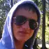 Дмитрий из Сарова, мне 29, познакомлюсь для секса на одну ночь