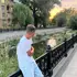 Я Руслан, 19, знакомлюсь без обязательств в Симферополе