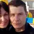 Виктор из Боготола, мне 43, познакомлюсь для общения