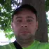 Я Ivan, 38, из Каменска, ищу знакомство для приятного времяпровождения