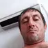 Бес из Адыгейска, ищу на сайте знакомства без обязательств