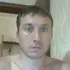 Я Илья, 42, из Альметьевска, ищу знакомство для регулярного секса