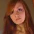 Я Анна, 33, знакомлюсь для регулярного секса в Омске