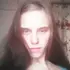 Я Евгения, 28, знакомлюсь для общения в Назарове
