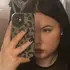 Я Наталья, 21, из Кургана, ищу знакомство для общения