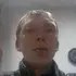 Сергей из Глазова, ищу на сайте регулярный секс