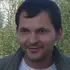 Я Рома, 40, знакомлюсь для секса на одну ночь в Кстове