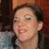 Я Тася, 39, из Сургута, ищу знакомство для регулярного секса