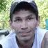 Я Степан, 49, знакомлюсь для регулярного секса в Череповце