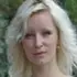 Я Людмила, 33, из Зеленограда, ищу знакомство для общения