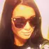 Я Марина, 32, знакомлюсь на одну ночь в Севастополе