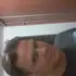 Я Егор, 46, знакомлюсь для регулярного секса в Абинске