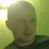 Иван из Новосибирска, мне 40, познакомлюсь для вирта