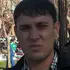 Алик из Ангарска, ищу на сайте регулярный секс