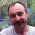 Юрий из Астрахани, мне 62, познакомлюсь для регулярного секса