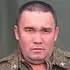 Костя из Юрги, мне 40, познакомлюсь для секса на одну ночь