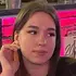 Я Ангелина, 18, из Москвы, ищу знакомство для без обязательств