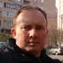 Алекс из Железнодорожного, мне 46, познакомлюсь для секса на одну ночь