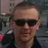 Я Raman, 37, знакомлюсь для секса на одну ночь в Пангоды