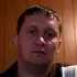 Я Алексей, 43, из Самары, ищу знакомство для приятного времяпровождения