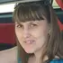 Наташа из Кемерово, мне 45, познакомлюсь для секса на одну ночь