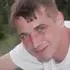 Алекс из Абакана, мне 36, познакомлюсь на одну ночь
