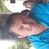 Я Максим, 38, знакомлюсь для регулярного секса в Знаменске