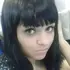 Алена из Новосибирска, ищу на сайте знакомства на одну ночь
