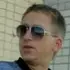 Я Мастер Ку, 45, знакомлюсь для общения в Северодвинске