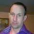 Дмитрий из Абакана, ищу на сайте знакомства на одну ночь