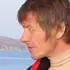 Юрий из Владивостока, ищу на сайте на одну ночь