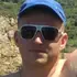 Я Egor, 39, из Прокопьевска, ищу знакомства на одну ночь