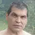 Я Юрий, 50, из Петропавловска-Камчатского, ищу знакомства без обязательств